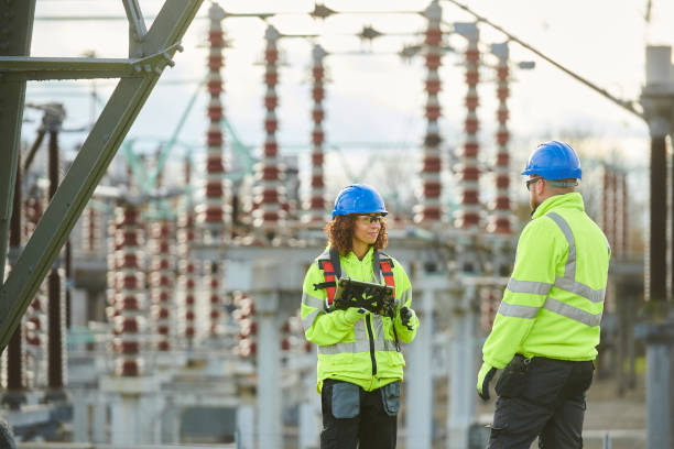 Best Best Electricians Near Me  in Jeffersonville, KY