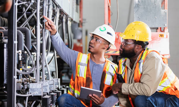 Best Electrical Wiring Services  in Jeffersonville, KY